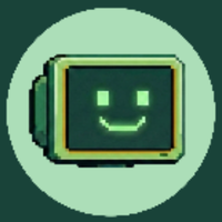 Illustration for our mission section